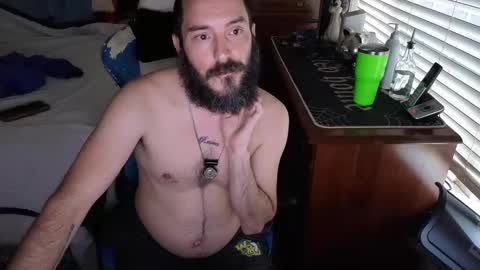 Snapshot of yourhighnessthis9inch chatting on October 19, 5:24 pm Sh online show from October 19, 5:24 pm