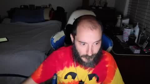 Snapshot of yourhighnessthis9inch chatting on October 21, 2:01 am Sh online show from October 21, 2:01 am