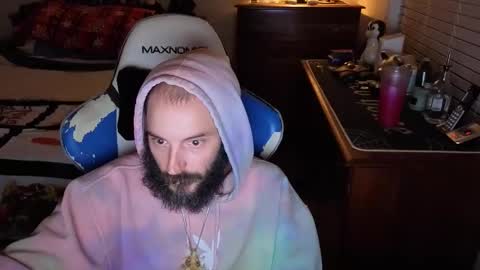 Snapshot of yourhighnessthis9inch chatting on October 24, 8:11 am Sh online show from October 24, 8:11 am