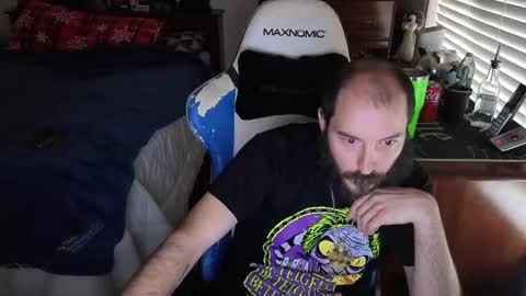 Snapshot of yourhighnessthis9inch chatting on October 26, 6:47 pm Sh online show from October 26, 6:47 pm