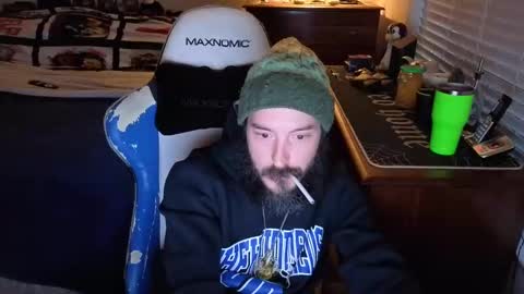 Snapshot of yourhighnessthis9inch chatting on November 12, 11:54 am Sh online show from November 12, 11:54 am