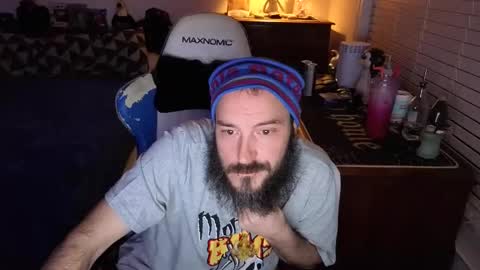 Snapshot of yourhighnessthis9inch chatting on November 20, 3:18 am Sh online show from November 20, 3:18 am