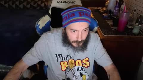 Snapshot of yourhighnessthis9inch chatting on November 21, 6:56 am Sh online show from November 21, 6:56 am