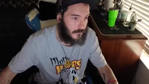 Snapshot of yourhighnessthis9inch chatting on November 22, 8:08 pm Sh online show from November 22, 8:08 pm