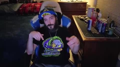 Snapshot of yourhighnessthis9inch chatting on November 27, 8:38 am Sh online show from November 27, 8:38 am