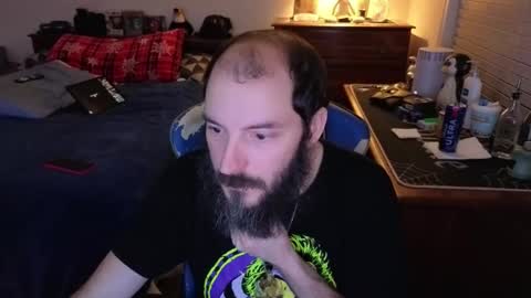 Snapshot of yourhighnessthis9inch chatting on November 29, 8:50 am Sh online show from November 29, 8:50 am