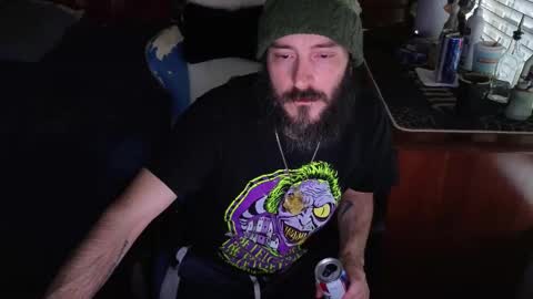 Snapshot of yourhighnessthis9inch chatting on November 30, 7:29 pm Sh online show from November 30, 7:29 pm