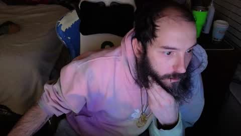 Sh online show from December 22, 2:30 am