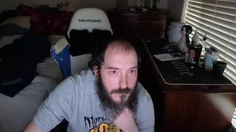 Sh online show from January 14, 4:23 pm