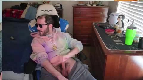 Sh online show from February 12, 5:52 pm