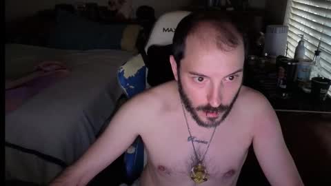 Sh online show from February 19, 1:07 pm