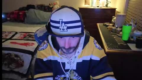 Sh online show from February 21, 7:42 am