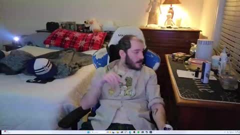 Sh online show from March 3, 4:29 am