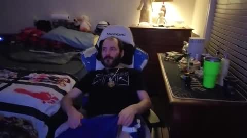 Sh online show from March 22, 8:18 am