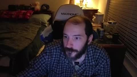 Sh online show from March 31, 9:32 am