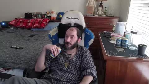 Sh online show from March 31, 9:37 pm