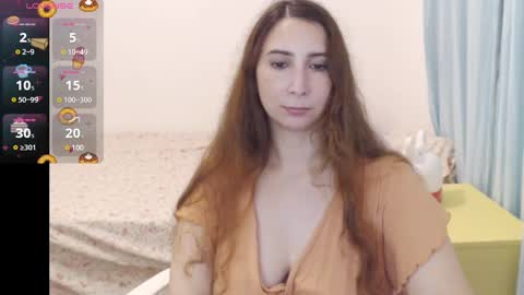 Honey online show from March 1, 5:52 am