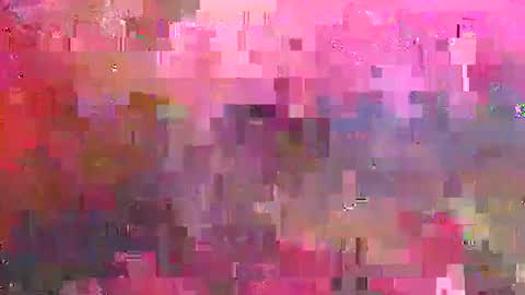 ANASTASIA STEELE online show from January 12, 6:29 am