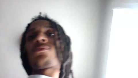 yourhosts online show from April 22, 7:48 pm