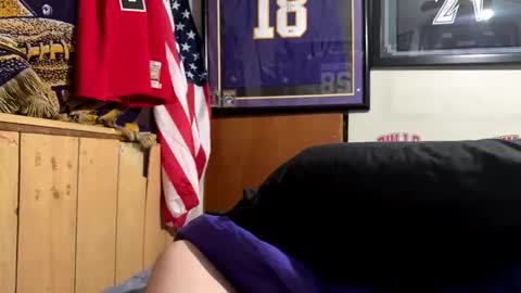 yourhot1219 online show from January 10, 12:40 pm