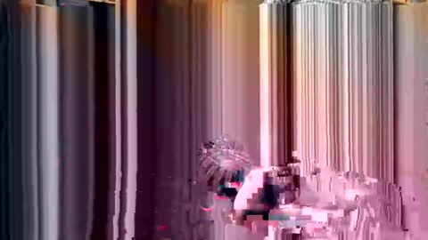 yourhot1219 online show from January 18, 5:06 pm