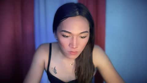LOVING JAMMELA online show from October 3, 11:07 am