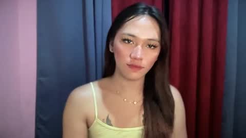 LOVING JAMMELA online show from November 16, 8:03 pm