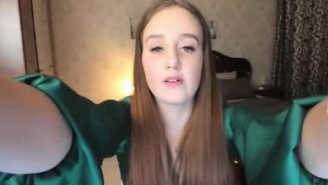 Mariam online show from October 22, 4:13 am