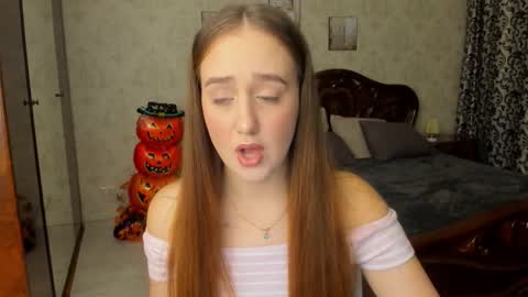 Mariam online show from November 5, 3:50 am