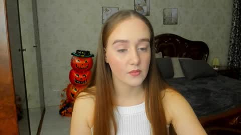 Mariam online show from November 7, 4:01 am