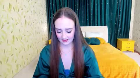 Mariam online show from January 8, 12:40 pm