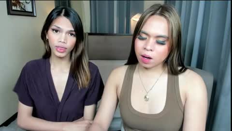 Snapshot of yourhotpatricia69 chatting on December 7, 11:07 am patty online show from December 7, 11:07 am