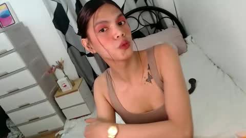 Snapshot of yourhotpatricia69 chatting on September 22, 1:24 pm patty online show from September 22, 1:24 pm