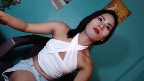 Mauie  online show from December 26, 6:01 pm