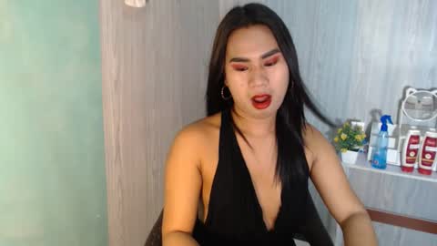 Mauie  online show from September 19, 8:42 pm