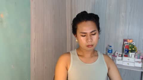 Mauie  online show from March 27, 3:45 am