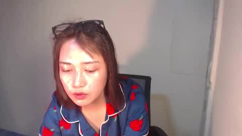 yourhotyash_ online show from March 21, 8:52 am