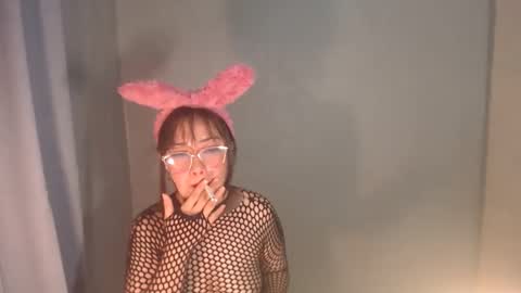 yourhotyash_ online show from April 25, 1:41 pm