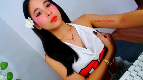 yourhumiliationgirl online show from November 12, 6:58 am