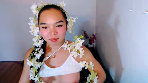 yourhumiliationgirl online show from November 24, 7:08 am