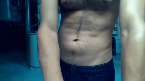 JerkMeOff online show from October 10, 8:08 pm