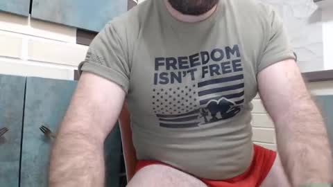 Snapshot of yourjackdick chatting on January 6, 5:52 am Jacky online show from January 6, 5:52 am