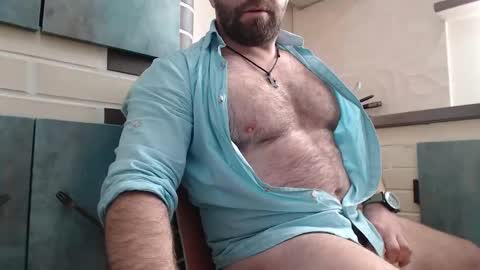 Snapshot of yourjackdick chatting on February 13, 6:30 am Jacky online show from February 13, 6:30 am