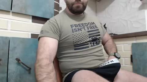 Snapshot of yourjackdick chatting on February 27, 3:25 am Jacky online show from February 27, 3:25 am