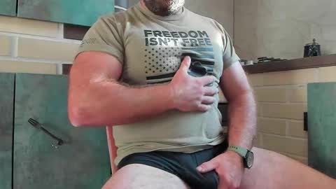 Snapshot of yourjackdick chatting on September 21, 5:20 am Jacky online show from September 21, 5:20 am