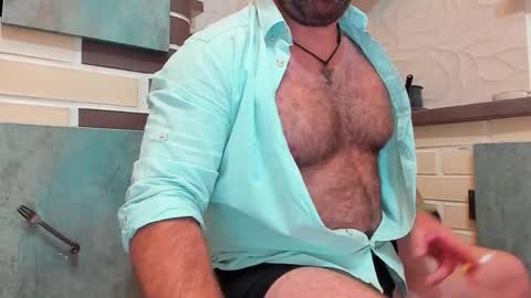 Snapshot of yourjackdick chatting on October 2, 2:51 am Jacky online show from October 2, 2:51 am