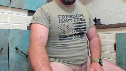 Jacky online show from October 14, 3:29 am