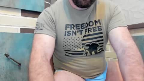 Jacky online show from March 5, 4:52 am