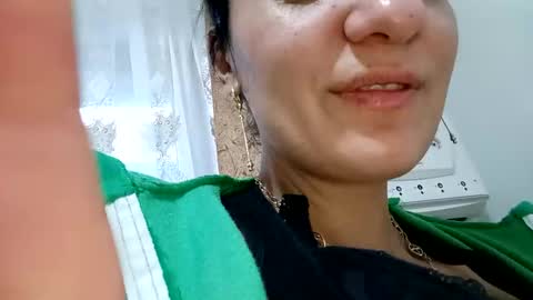 yourjessywet online show from January 14, 2:12 pm