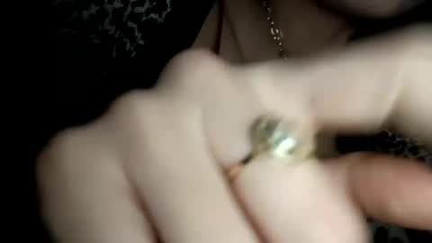 yourjessywet online show from February 3, 9:42 pm